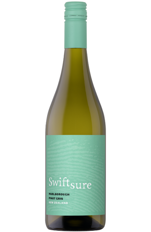 Pinot Gris