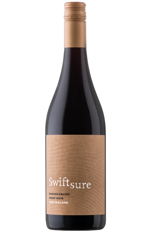 Pinot Noir
