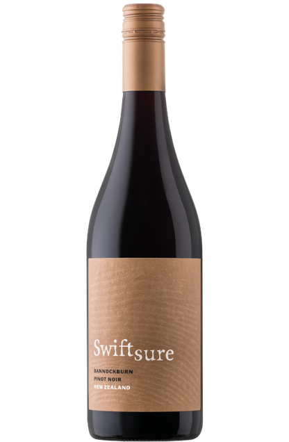 Pinot Noir