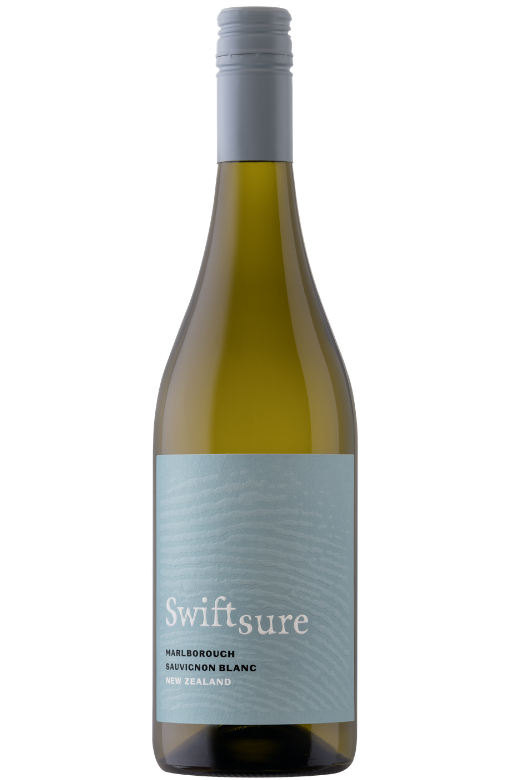 Sauvignon Blanc