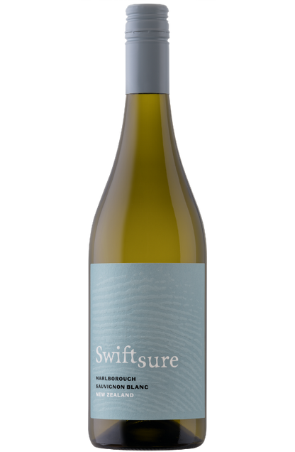 Sauvignon Blanc